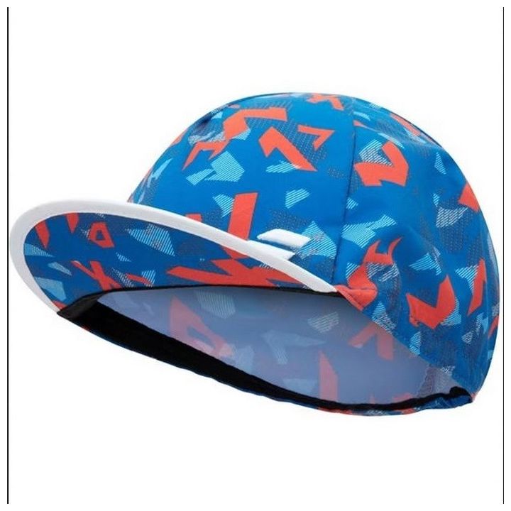 Sapca Babolat Padel unisex