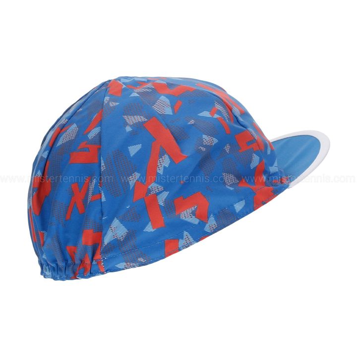 Sapca Babolat Padel unisex