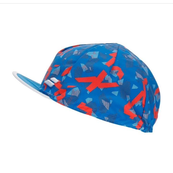Sapca Babolat Padel unisex