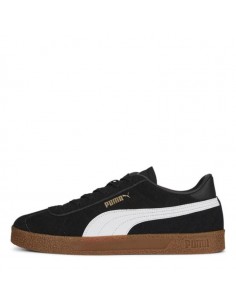 Adidasi Puma Suede Club