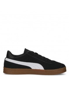 Adidasi Puma Suede Club 2