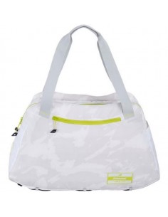 Geanta Babolat Padel