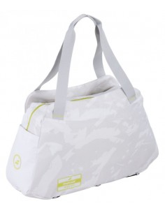 Geanta Babolat Padel 2