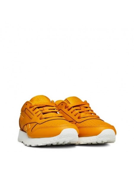 Adidasi Reebok Classic Leather