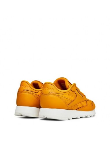 Adidasi Reebok Classic Leather