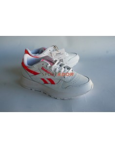 Adidasi Reebok Classic Leather SP