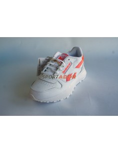 Adidasi Reebok Classic Leather SP 2