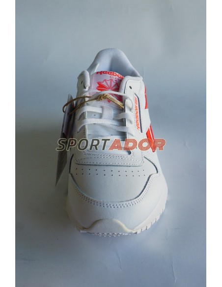 Adidasi Reebok Classic Leather SP