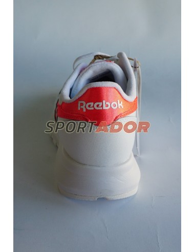 Adidasi Reebok Classic Leather SP
