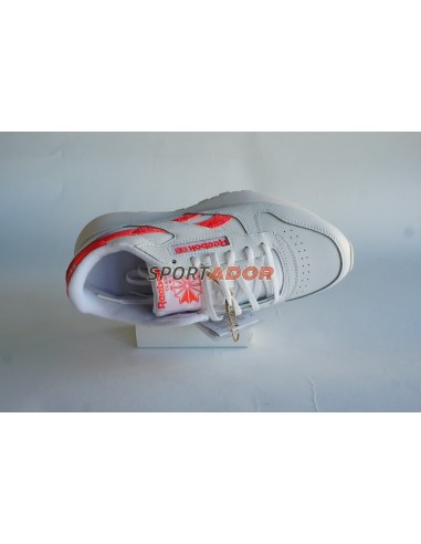 Adidasi Reebok Classic Leather SP