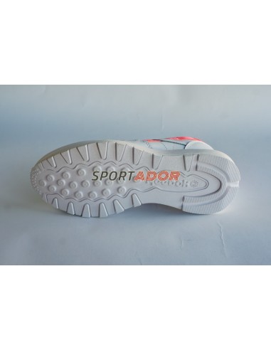 Adidasi Reebok Classic Leather SP