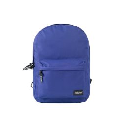 Rucsac Rockport Edge albastru