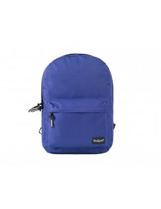 Rucsac Rockport Edge