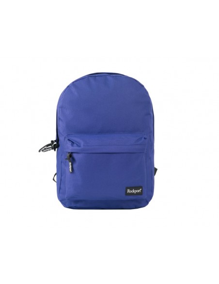 Rucsac Rockport Edge