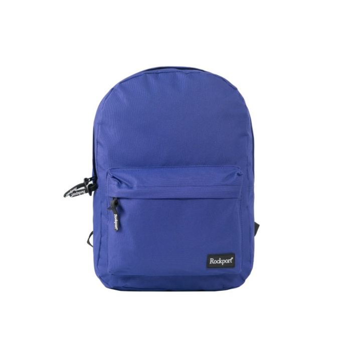 Rucsac Rockport Edge albastru