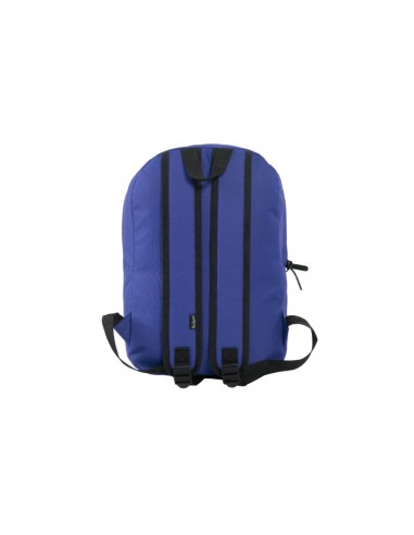 Rucsac Rockport Edge