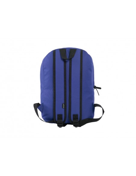 Rucsac Rockport Edge