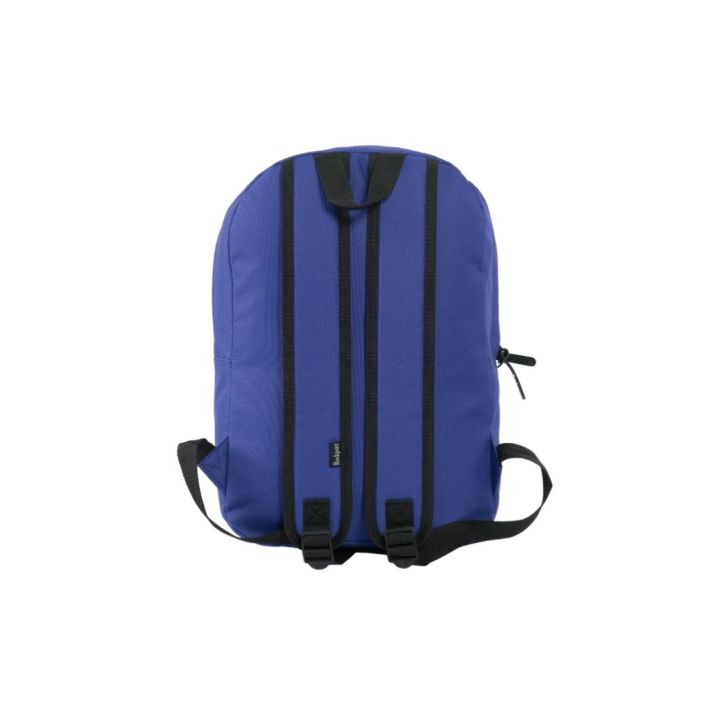 Rucsac Rockport Edge albastru