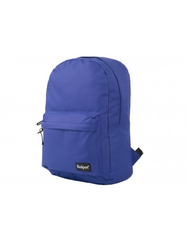 Rucsac Rockport Edge