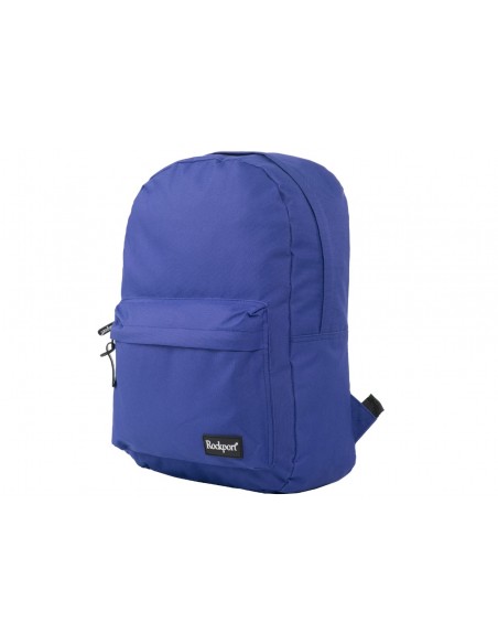 Rucsac Rockport Edge