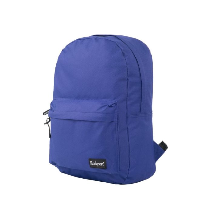 Rucsac Rockport Edge albastru