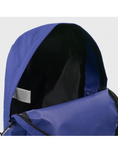 Rucsac Rockport Edge