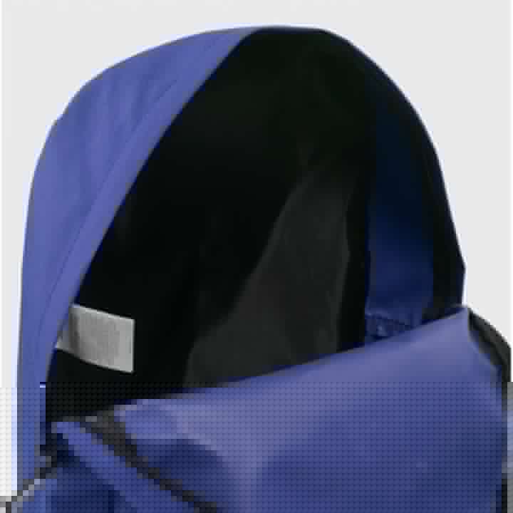 Rucsac Rockport Edge albastru