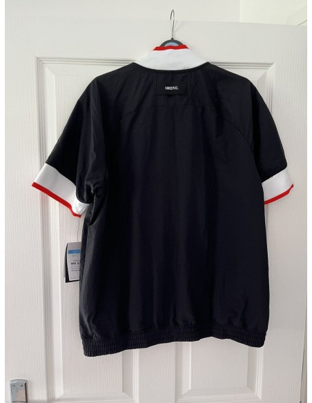 Jacheta Nike Tribuna