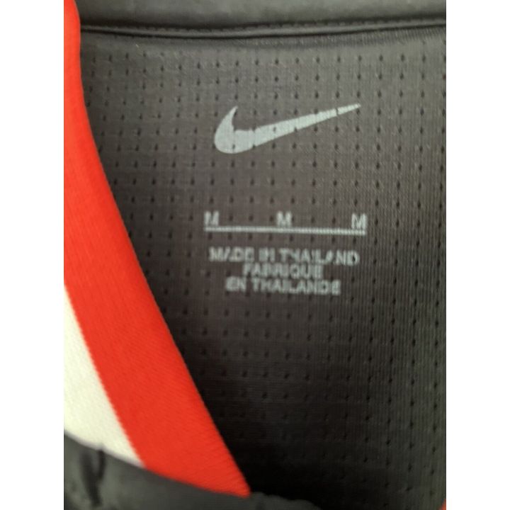 Jacheta Nike Tribuna L