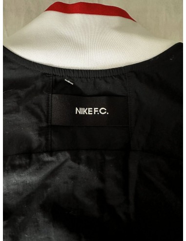 Jacheta Nike Tribuna