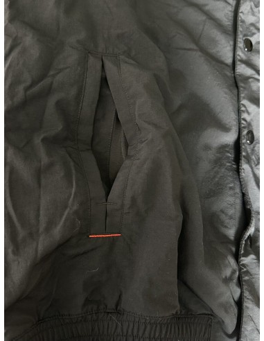 Jacheta Nike Tribuna