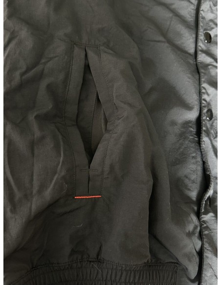 Jacheta Nike Tribuna