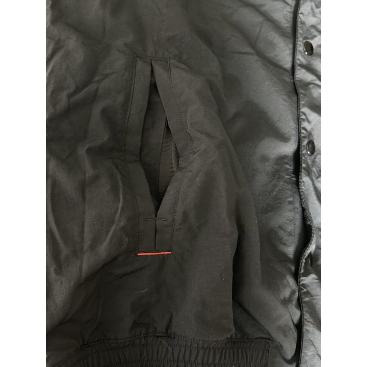 Jacheta Nike Tribuna L