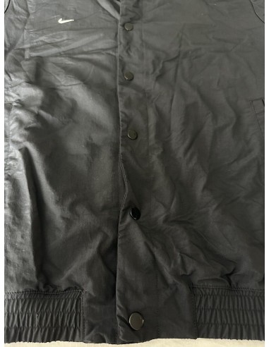 Jacheta Nike Tribuna