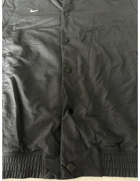 Jacheta Nike Tribuna