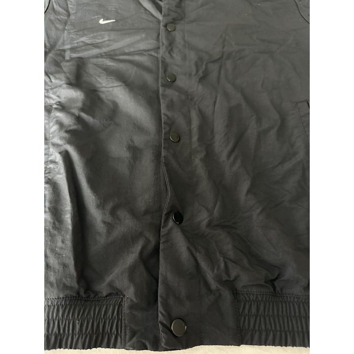 Jacheta Nike Tribuna L