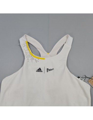 Rochie adidas London Tennis