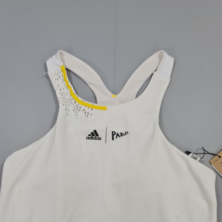 Rochie adidas London Tennis, M