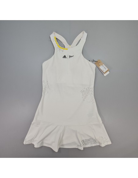 Rochie adidas London Tennis