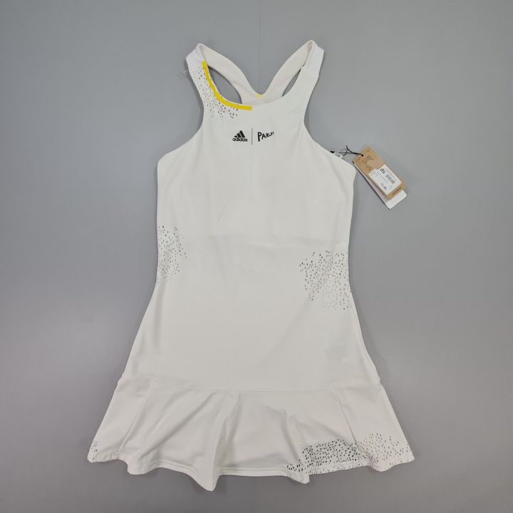 Rochie adidas London Tennis, M