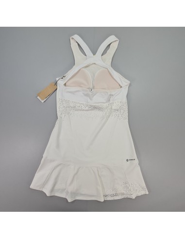 Rochie adidas London Tennis