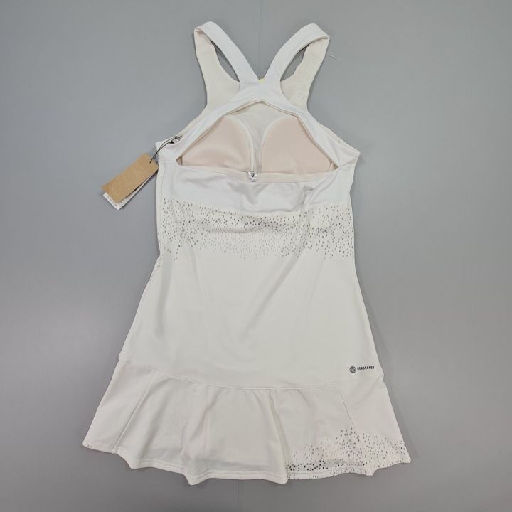 Rochie adidas London Tennis, M
