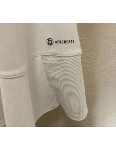 Rochie adidas London Tennis