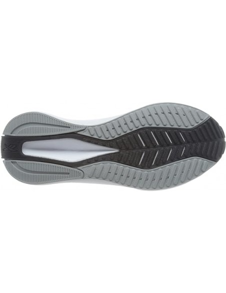 Reebok Energen TechPlus