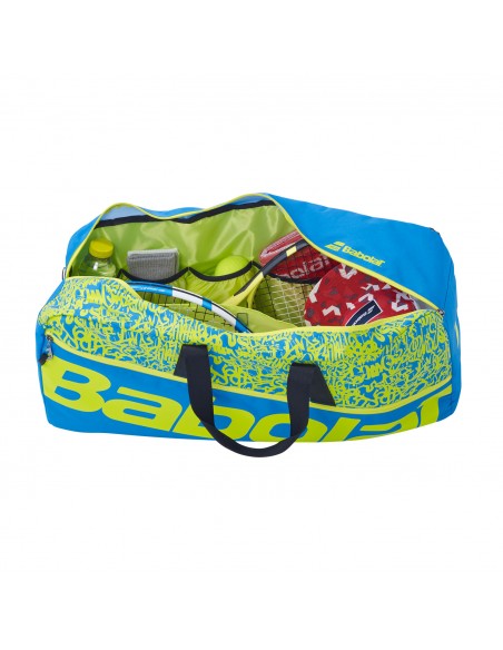 Geanta Babolat Duffle Tenis