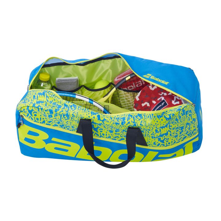 Geanta Babolat Duffel Tenis  72X33X17cm