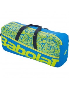 Geanta Babolat Duffle Tenis
