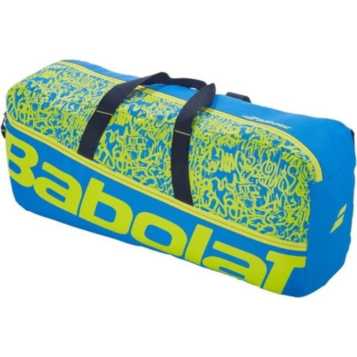 Geanta Babolat Duffel Tenis  72X33X17cm