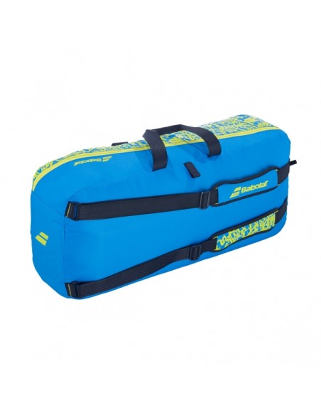 Geanta Babolat Duffle Tenis