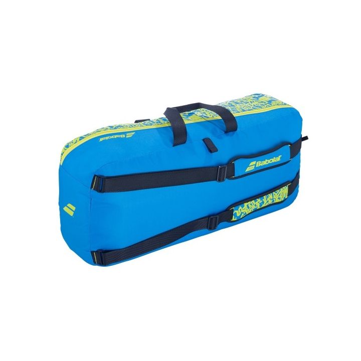 Geanta Babolat Duffel Tenis  72X33X17cm